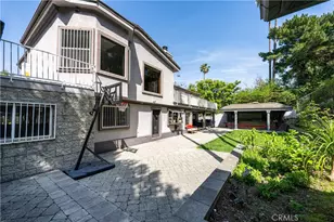 11372 Dona Teresa Dr, Studio City, CA 91604 - Photo 48