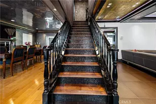 11372 Dona Teresa Dr, Studio City, CA 91604 - Photo 26