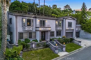 11372 Dona Teresa Dr, Studio City, CA 91604 - Photo 1