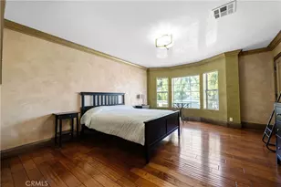 11372 Dona Teresa Dr, Studio City, CA 91604 - Photo 36