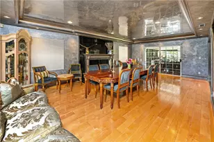 11372 Dona Teresa Dr, Studio City, CA 91604 - Photo 8