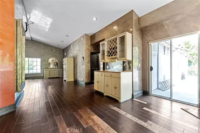 11372 Dona Teresa Drive, Studio City, CA 91604 - Photo 38