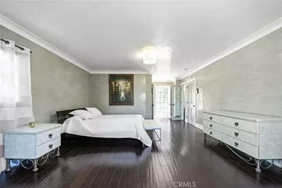 11372 Dona Teresa Drive, Studio City, CA 91604 - Photo 30