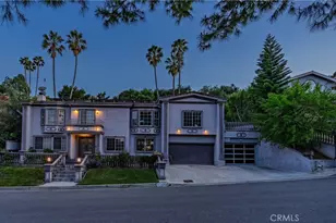 11372 Dona Teresa Dr, Studio City, CA 91604 - Photo 54