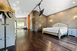 11372 Dona Teresa Dr, Studio City, CA 91604 - Photo 40