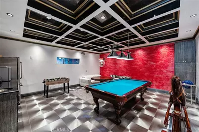 11372 Dona Teresa Drive, Studio City, CA 91604 - Photo 20