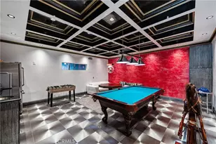 11372 Dona Teresa Dr, Studio City, CA 91604 - Photo 20