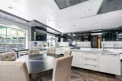 11372 Dona Teresa Drive, Studio City, CA 91604 - Photo 14