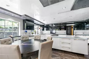 11372 Dona Teresa Dr, Studio City, CA 91604 - Photo 14