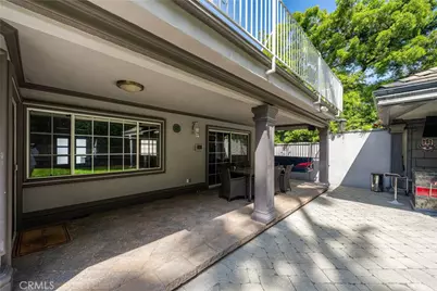 11372 Dona Teresa Drive, Studio City, CA 91604 - Photo 52