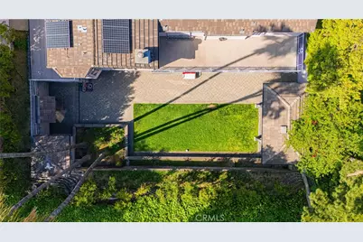 11372 Dona Teresa Drive, Studio City, CA 91604 - Photo 6