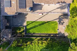 11372 Dona Teresa Dr, Studio City, CA 91604 - Photo 6