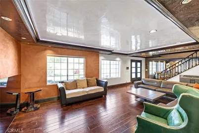 11372 Dona Teresa Drive, Studio City, CA 91604 - Photo 12