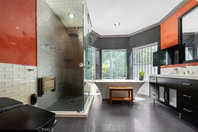 11372 Dona Teresa Drive, Studio City, CA 91604 - Photo 44