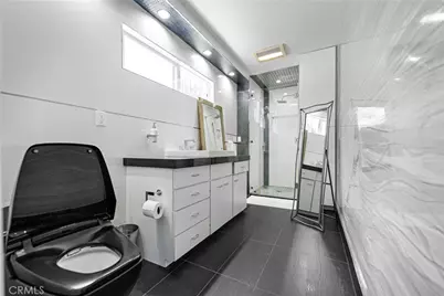 11372 Dona Teresa Drive, Studio City, CA 91604 - Photo 28