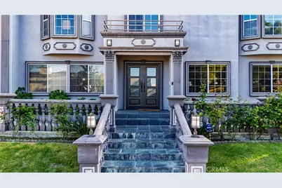 11372 Dona Teresa Drive, Studio City, CA 91604 - Photo 4