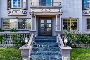 11372 Dona Teresa Dr, Studio City, CA 91604 - Photo 4