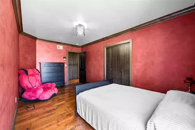 11372 Dona Teresa Drive, Studio City, CA 91604 - Photo 34