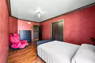 11372 Dona Teresa Dr, Studio City, CA 91604 - Photo 34