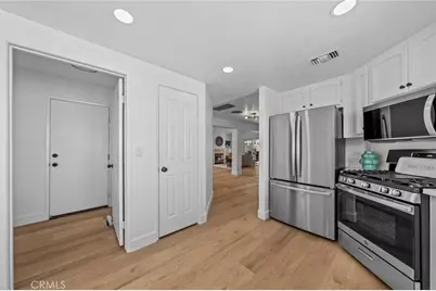 40415 Via Francisco, Murrieta, CA 92562 - Photo 16