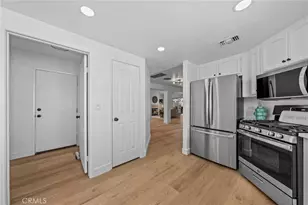 40415 Via Francisco, Murrieta, CA 92562 - Photo 16