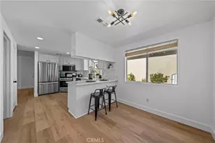 40415 Via Francisco, Murrieta, CA 92562 - Photo 18