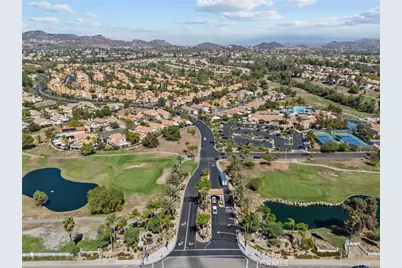 40415 Via Francisco, Murrieta, CA 92562 - Photo 42