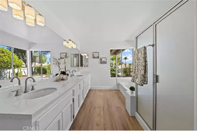 40415 Via Francisco, Murrieta, CA 92562 - Photo 24