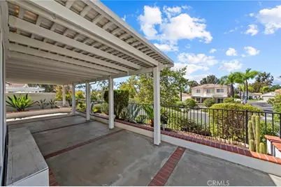 40415 Via Francisco, Murrieta, CA 92562 - Photo 34