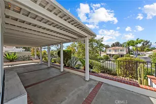 40415 Via Francisco, Murrieta, CA 92562 - Photo 34