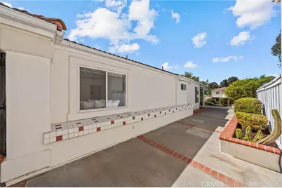 40415 Via Francisco, Murrieta, CA 92562 - Photo 36