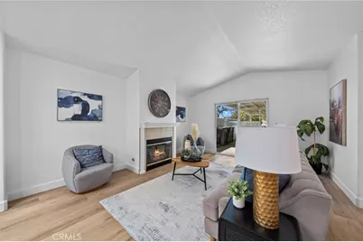 40415 Via Francisco, Murrieta, CA 92562 - Photo 12