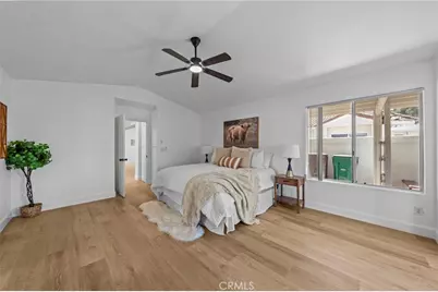 40415 Via Francisco, Murrieta, CA 92562 - Photo 22