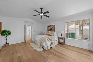 40415 Via Francisco, Murrieta, CA 92562 - Photo 22