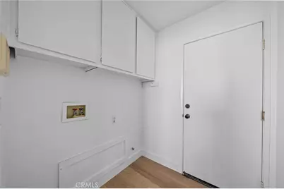 40415 Via Francisco, Murrieta, CA 92562 - Photo 20