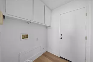 40415 Via Francisco, Murrieta, CA 92562 - Photo 20