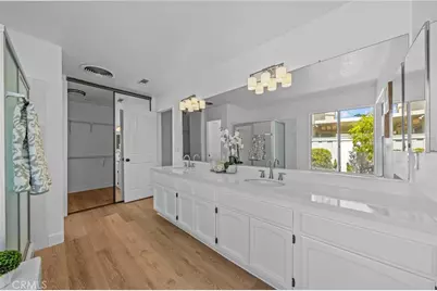 40415 Via Francisco, Murrieta, CA 92562 - Photo 26