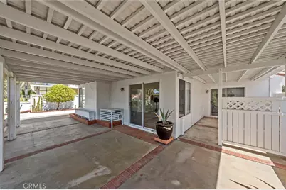 40415 Via Francisco, Murrieta, CA 92562 - Photo 32