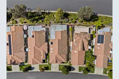 40415 Via Francisco, Murrieta, CA 92562 - Photo 38