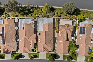 40415 Via Francisco, Murrieta, CA 92562 - Photo 38