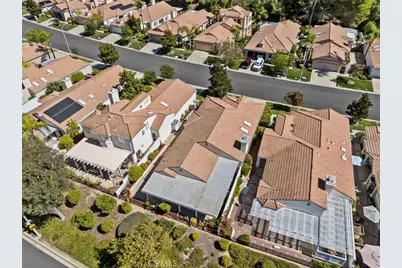 40415 Via Francisco, Murrieta, CA 92562 - Photo 40