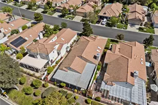 40415 Via Francisco, Murrieta, CA 92562 - Photo 40