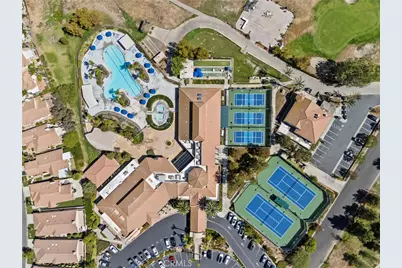 40415 Via Francisco, Murrieta, CA 92562 - Photo 46