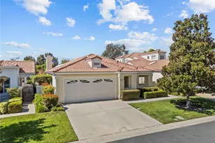 40415 Via Francisco, Murrieta, CA 92562 - Photo 2