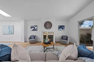 40415 Via Francisco, Murrieta, CA 92562 - Photo 10