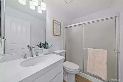 40415 Via Francisco, Murrieta, CA 92562 - Photo 30