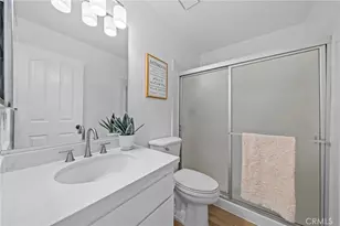 40415 Via Francisco, Murrieta, CA 92562 - Photo 30