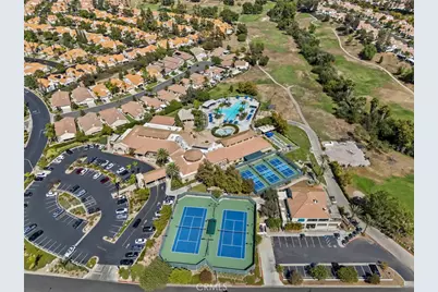 40415 Via Francisco, Murrieta, CA 92562 - Photo 44