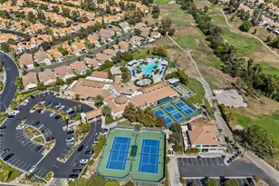 40415 Via Francisco, Murrieta, CA 92562 - Photo 44