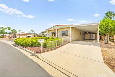 28799 Via Roja, Murrieta, CA 92563 - Photo 1